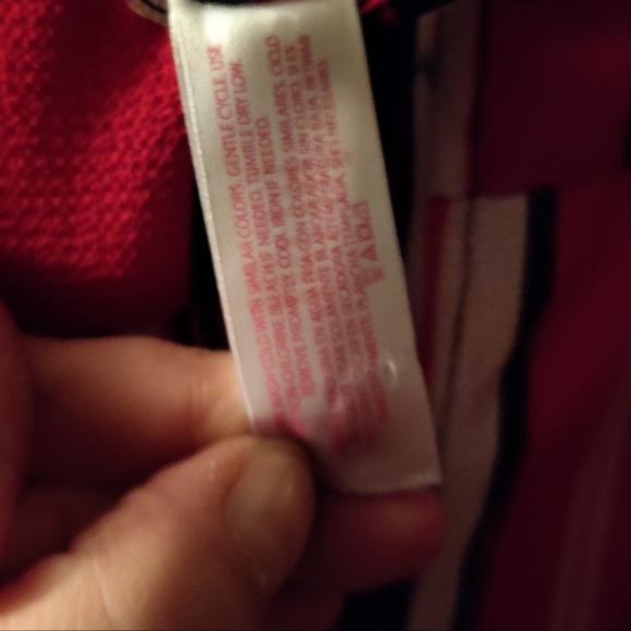 ***No Boundries Jumpsuit - Picture 4 of 4